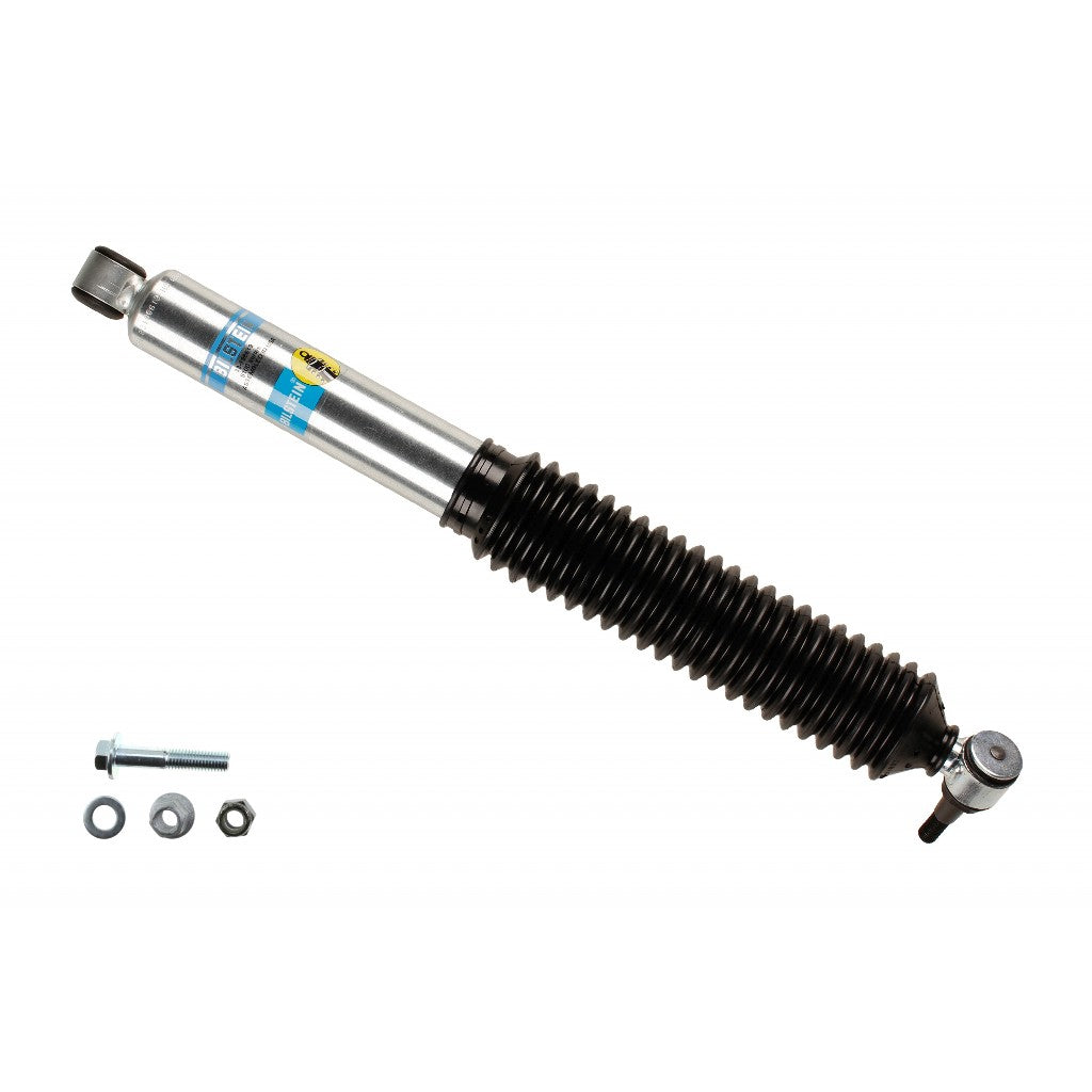 BILSTEIN 47-158276 Suspension Kit B14 (R4) VW Golf 6(5K1 AJ5) Scirocco Photo-2 