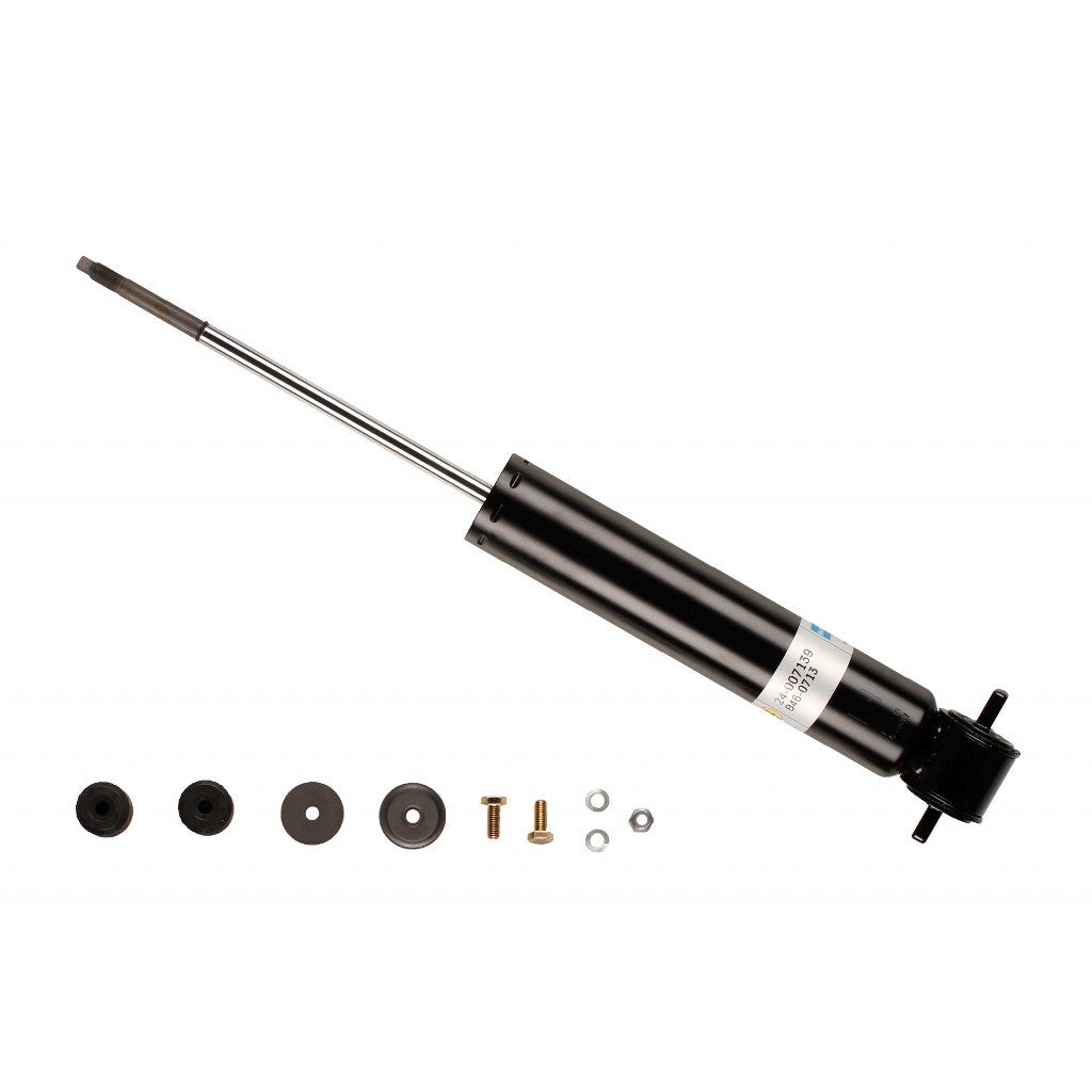 BILSTEIN 47-158276 Suspension Kit B14 (R4) VW Golf 6(5K1 AJ5) Scirocco Photo-4 