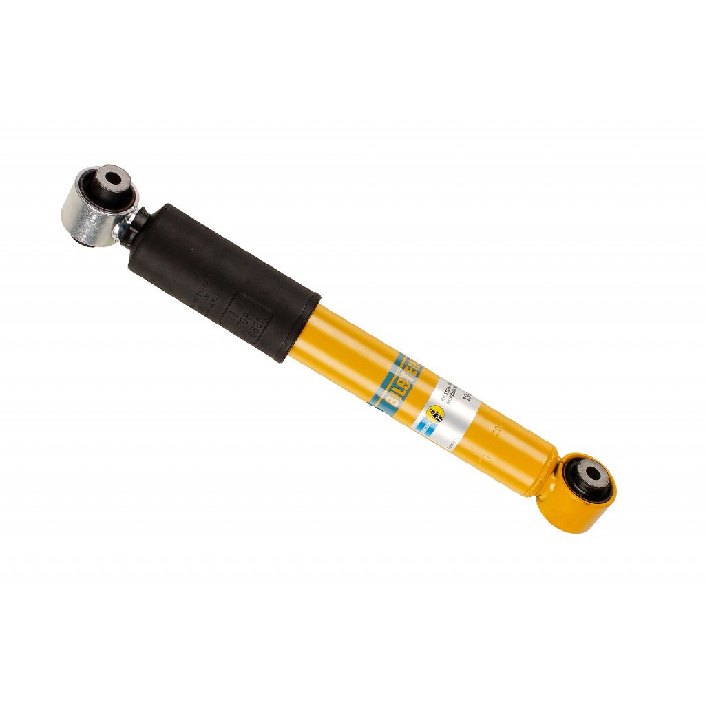 BILSTEIN 47-158276 Suspension Kit B14 (R4) VW Golf 6(5K1 AJ5) Scirocco Photo-6 