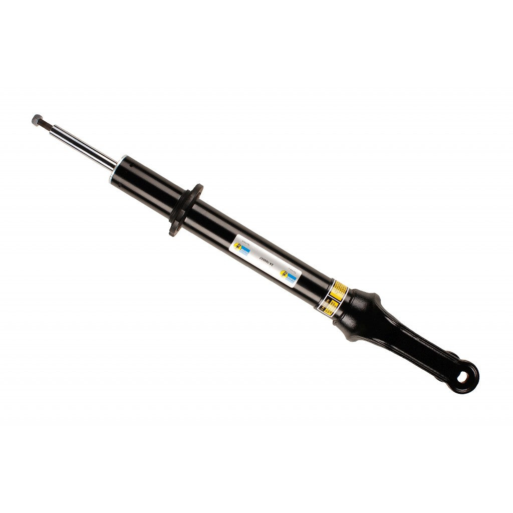 BILSTEIN 24-166607 Shock absorber front B4 (R3.2) MERCEDES-Benz R-CLASS (W251) Photo-0 