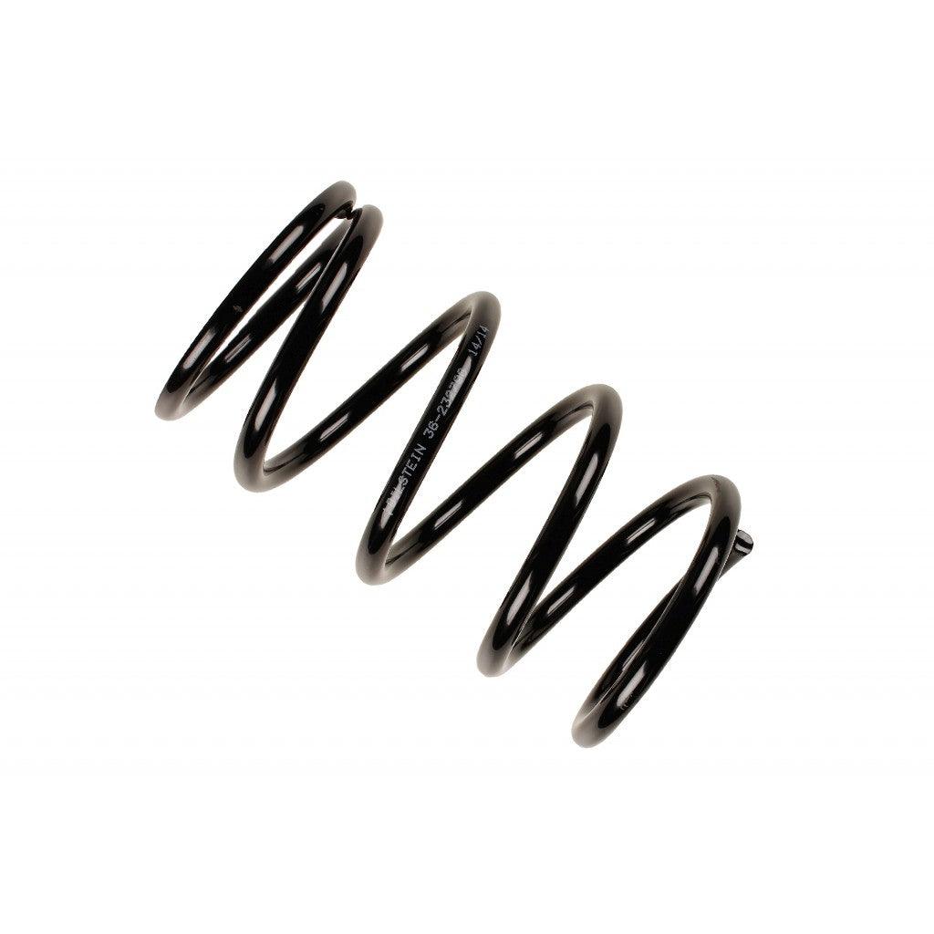 BILSTEIN 36-232796 Shock absorber spring rear B3 (R1) TOYOTA Rav4 Xa2 Photo-0 