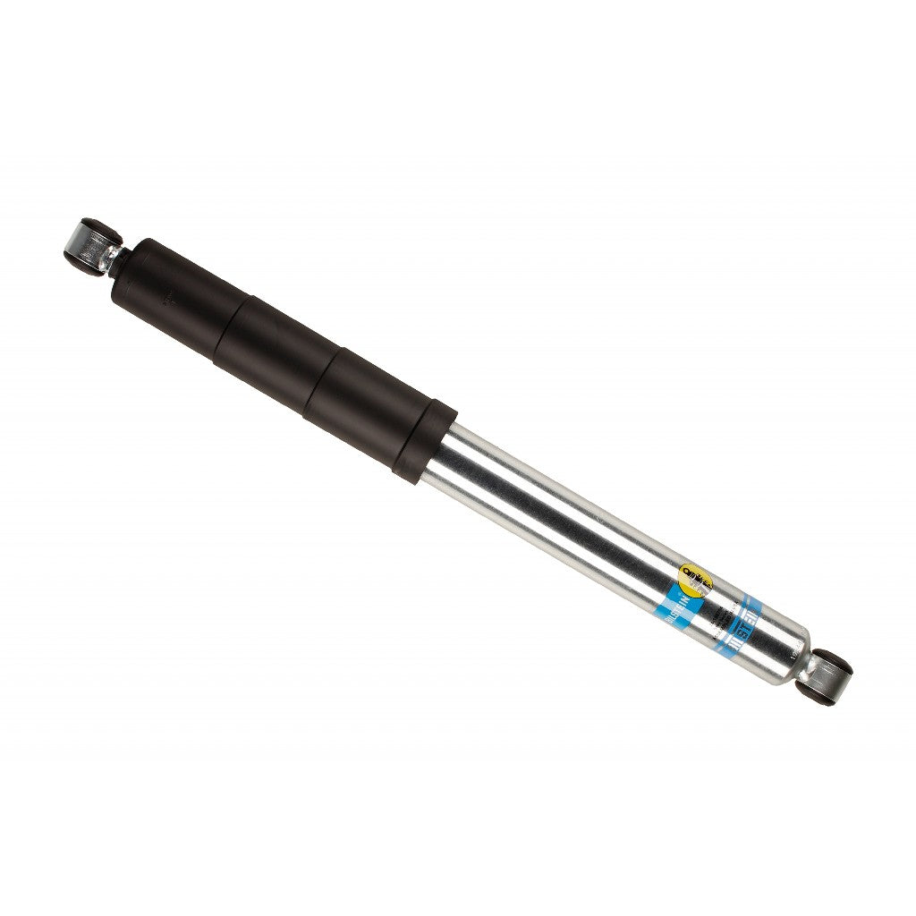 BILSTEIN 24-186704 Shock absorber rear B8 (R2) FORD F150 2WD`04- 2"lift Photo-0 