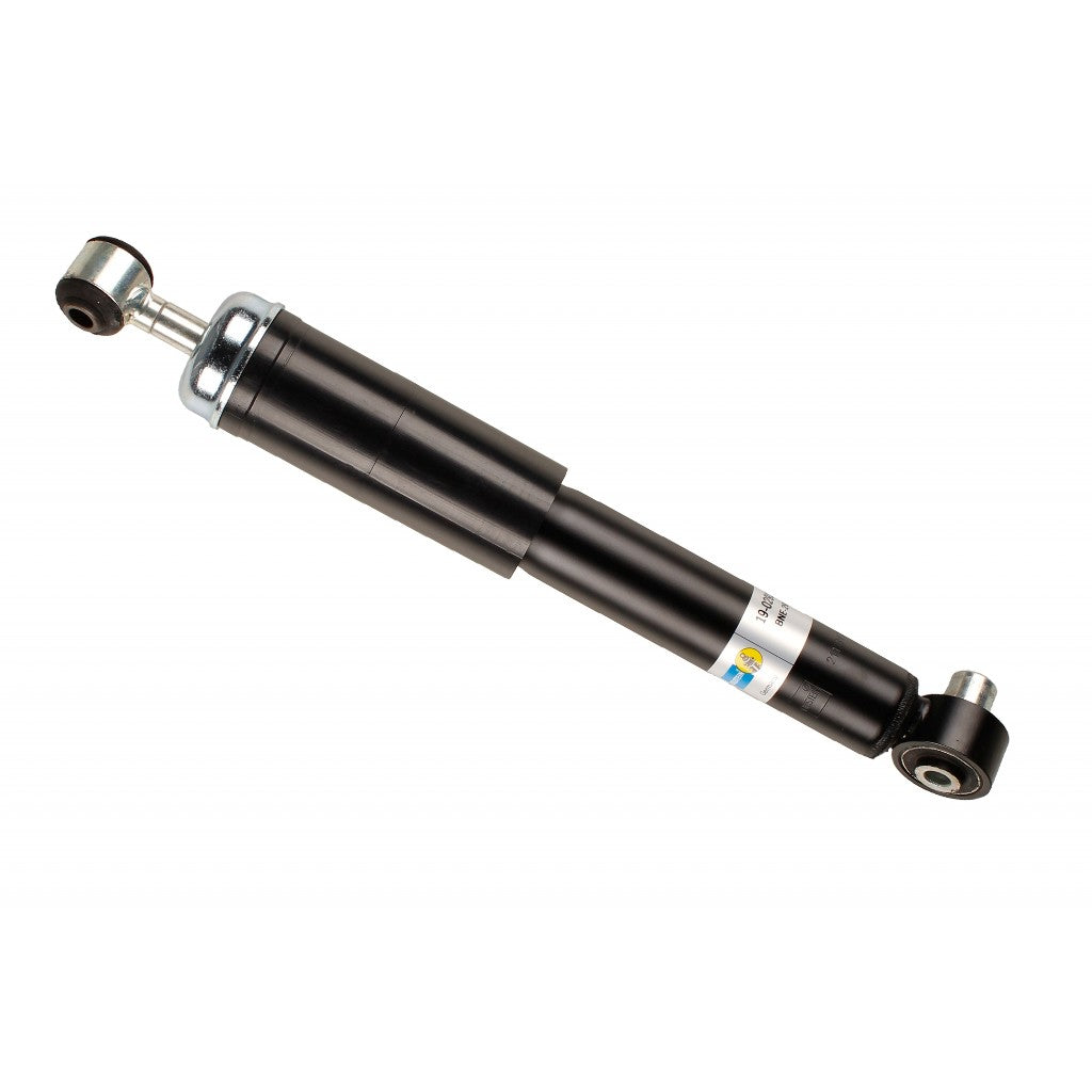 BILSTEIN 19-029283 Shock absorber rear B4 (R1) FORD FIESTA COURIER Photo-0 