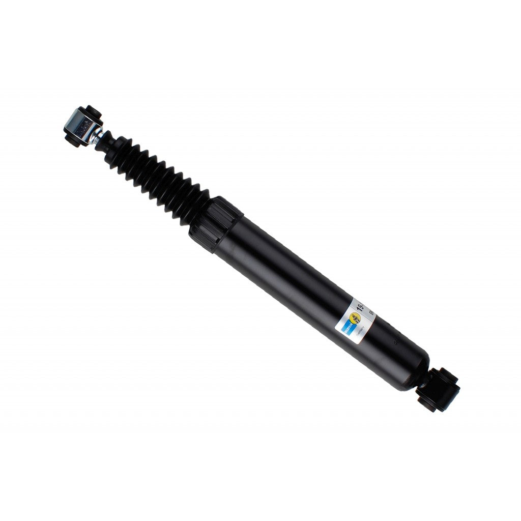 BILSTEIN 19-128269 Shock absorber rear B4 (R1) PEUGEOT 607 Photo-0 