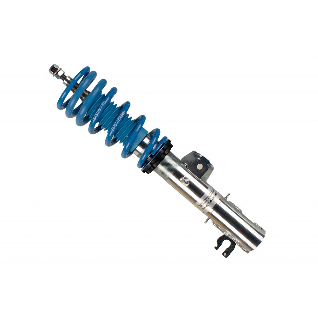 BILSTEIN 47-164499 Suspension Kit B14 (R4) Alfa Mito Punto 199 Corsa D / E Photo-9 