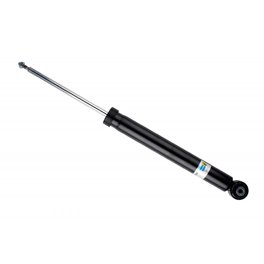 BILSTEIN 47-164499 Suspension Kit B14 (R4) Alfa Mito Punto 199 Corsa D / E Photo-2 