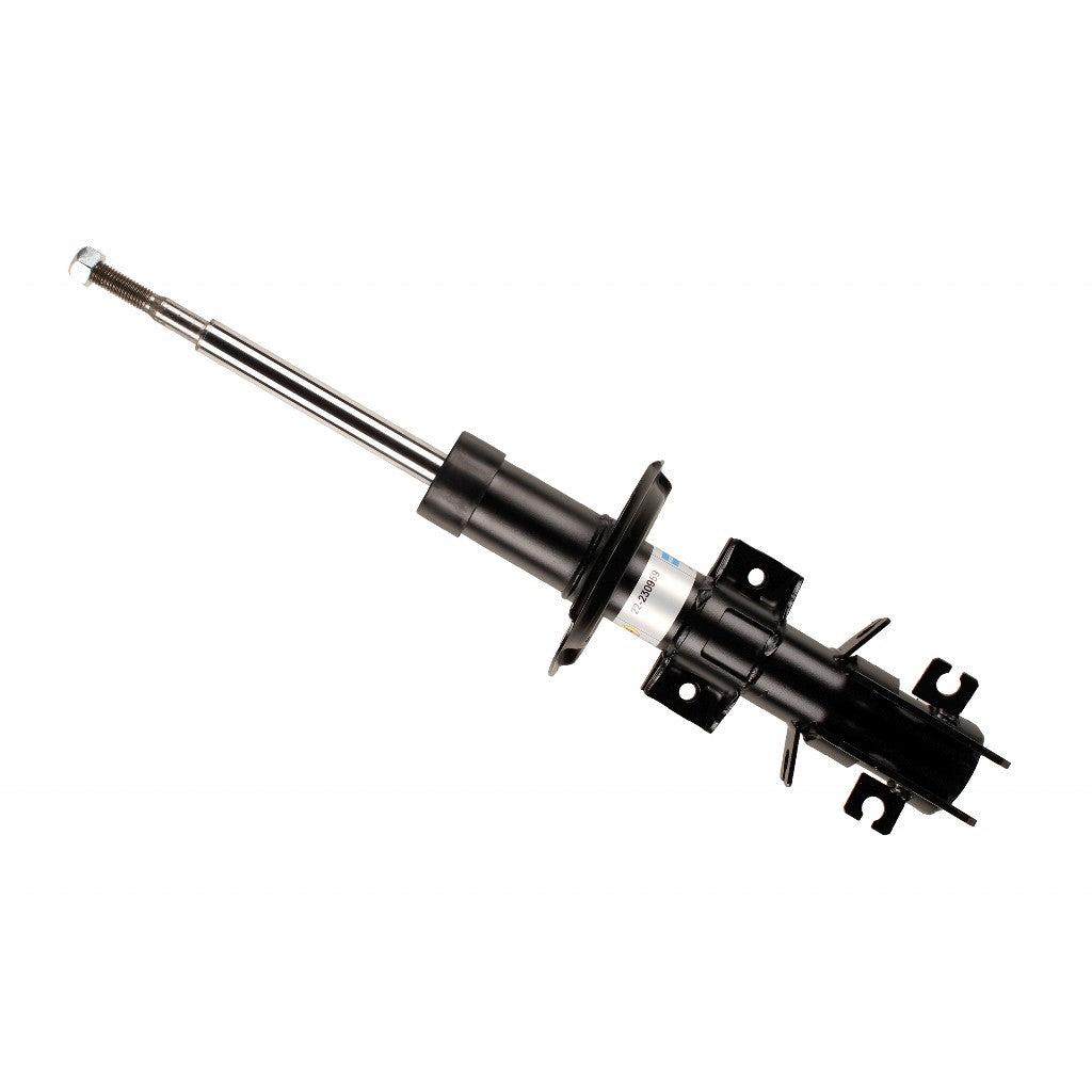 BILSTEIN 47-164499 Suspension Kit B14 (R4) Alfa Mito Punto 199 Corsa D / E Photo-3 