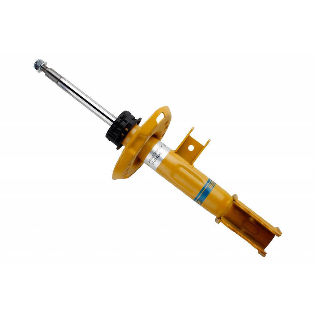BILSTEIN 47-164499 Suspension Kit B14 (R4) Alfa Mito Punto 199 Corsa D / E Photo-4 