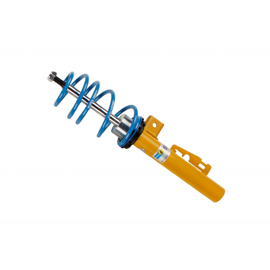 BILSTEIN 47-165403 Suspension Kit B14 (R4) SMART fortwo 451 Photo-5 