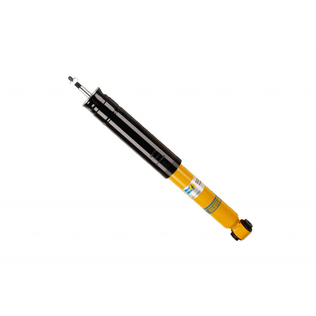 BILSTEIN 47-165403 Suspension Kit B14 (R4) SMART fortwo 451 Photo-6 