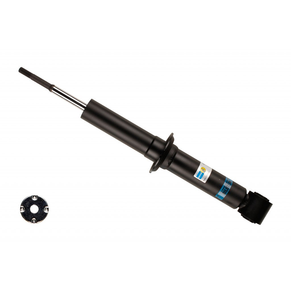 BILSTEIN 24-236577 Shock absorber front B4 (R3.2) RANGE ROVER Sport L320 Photo-0 