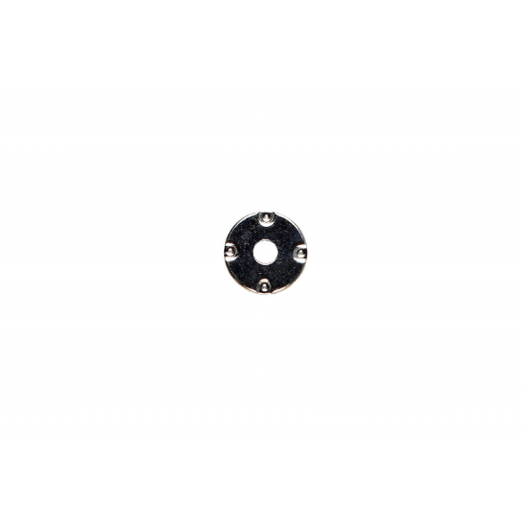 BILSTEIN 24-236577 Shock absorber front B4 (R3.2) RANGE ROVER Sport L320 Photo-1 