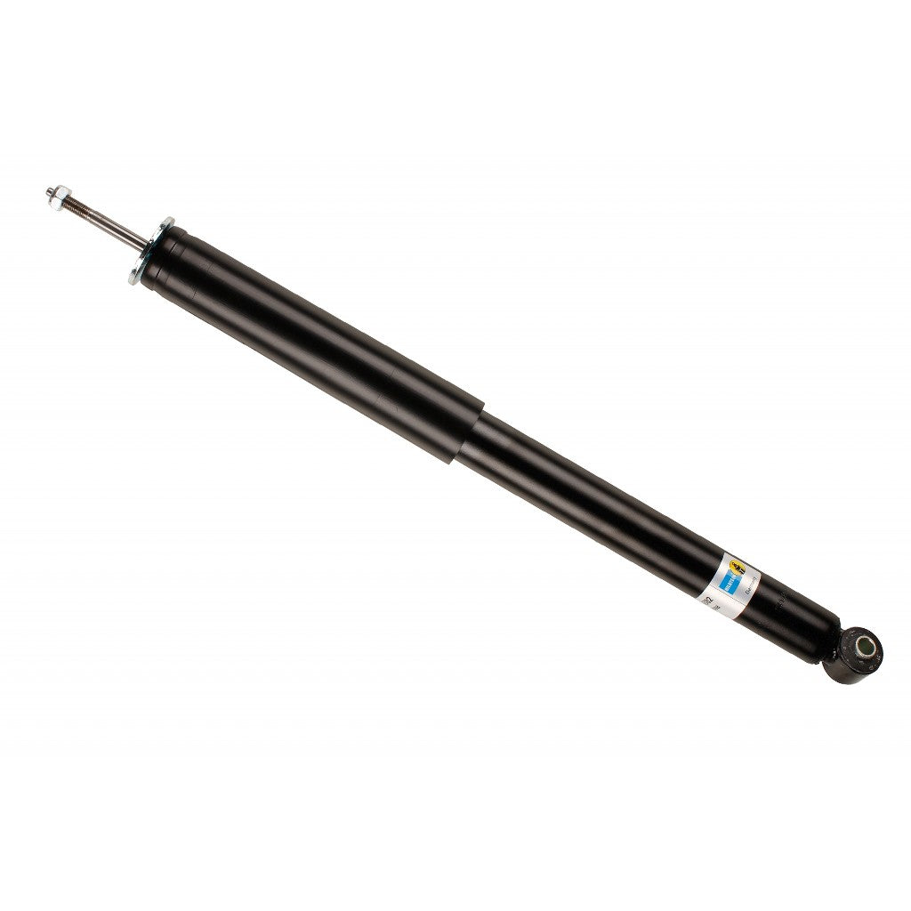 BILSTEIN 19-029382 Shock absorber rear B4 (R1) SAAB 9000 Photo-0 