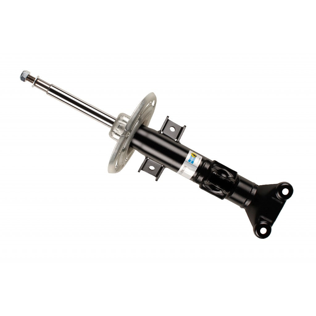 BILSTEIN 47-167490 Suspension Kit B14 (R4) FORD Fiesta JA8 MAZDA 2 DE Photo-5 