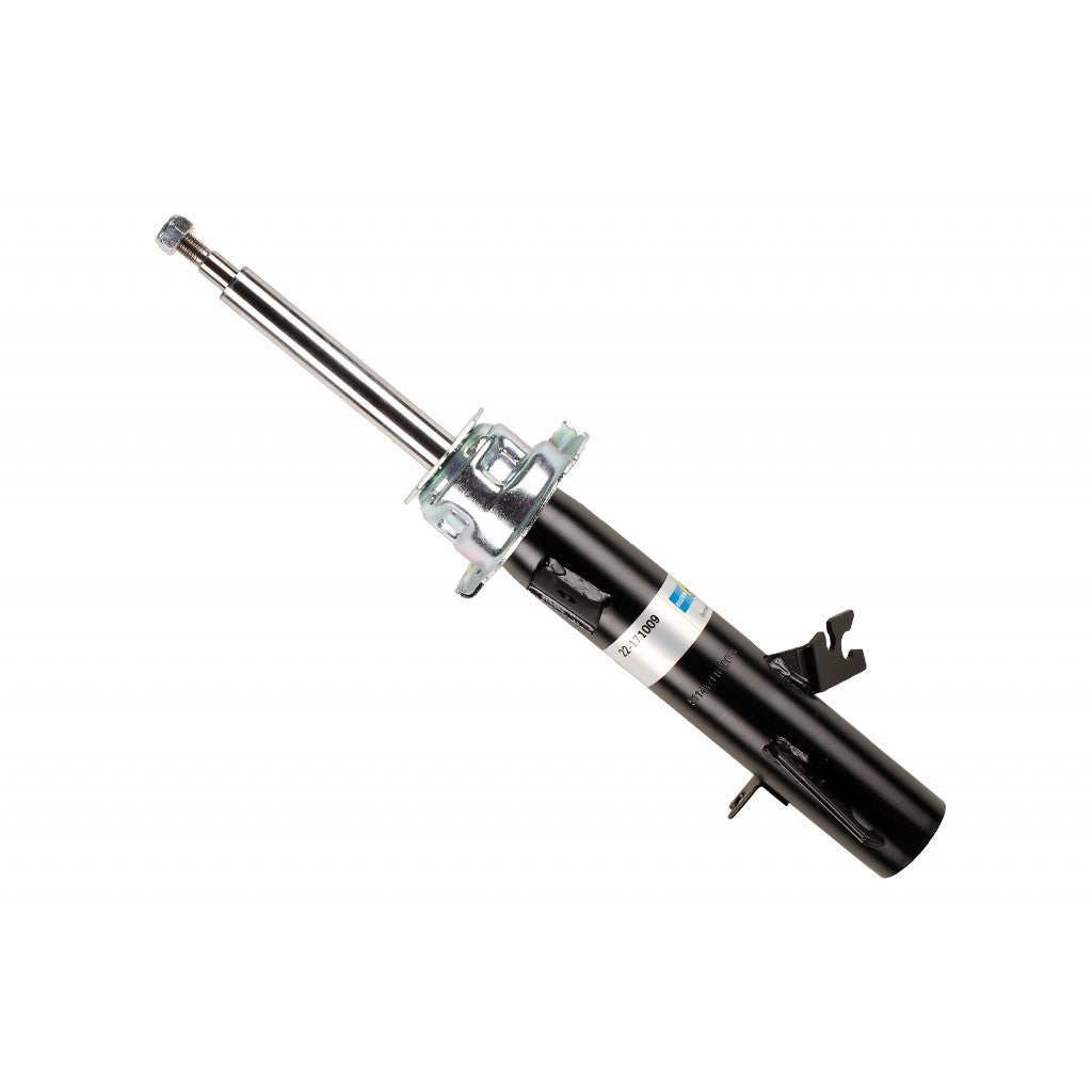 BILSTEIN 22-171009 Shock absorber front right B4 (R1) BMW MINI (R56) Photo-0 