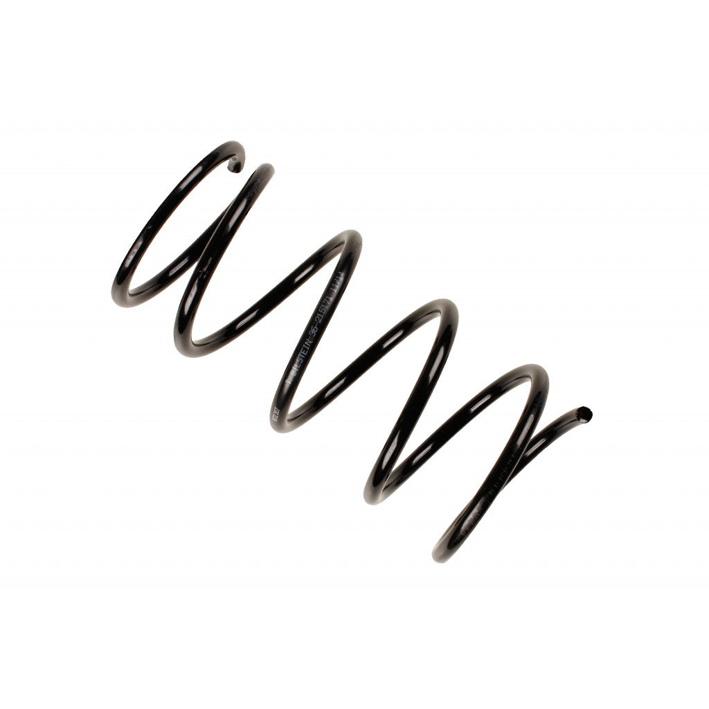 BILSTEIN 36-215171 Shock absorber spring front B3 (R1) NISSAN X-Trail Photo-0 