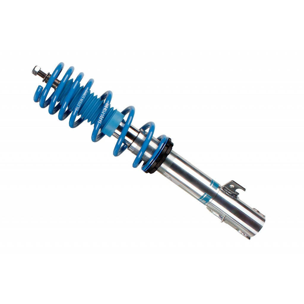 BILSTEIN 47-168053 Suspension Kit B14 (R4) MITSUBISHI Colt (Z30) Photo-5 