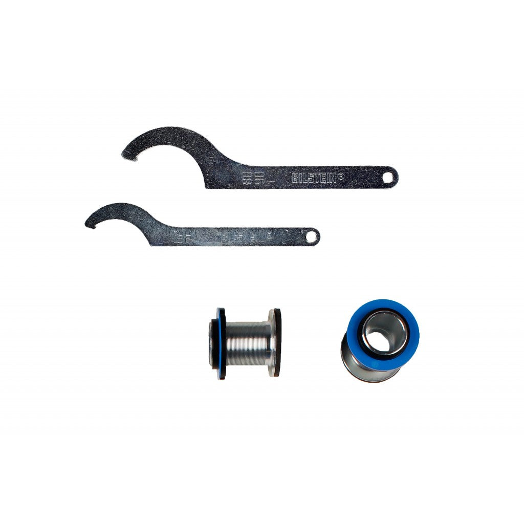 BILSTEIN 47-168091 Suspension Kit B14 (R4) VW Polo 6R Photo-4 