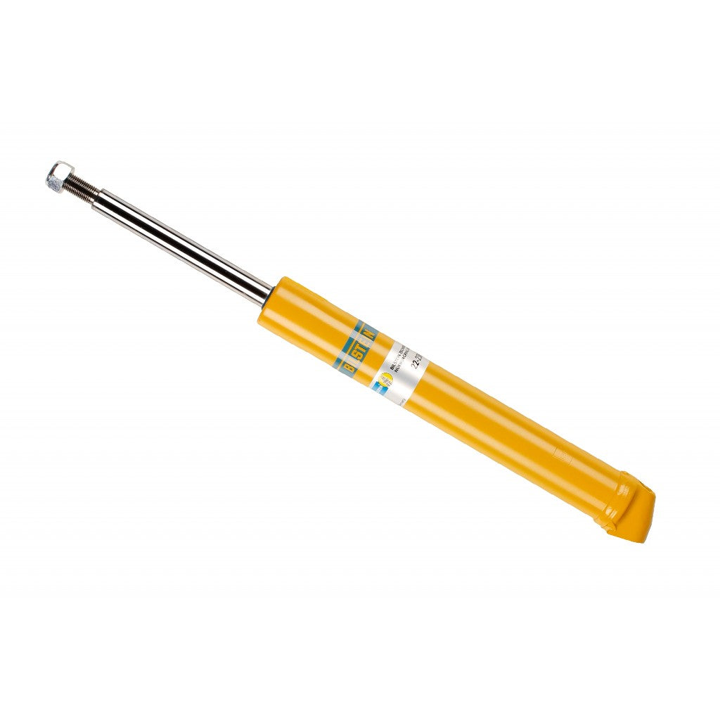 BILSTEIN 47-168091 Suspension Kit B14 (R4) VW Polo 6R Photo-0 