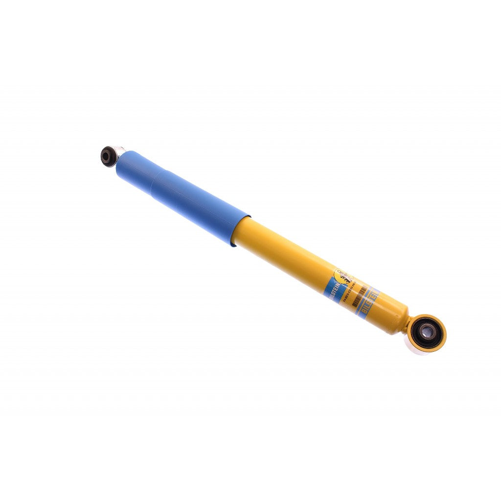 BILSTEIN 24-128933 Shock absorber rear B6 (R2) GM Avalanche C / K 1500 HA Photo-0 