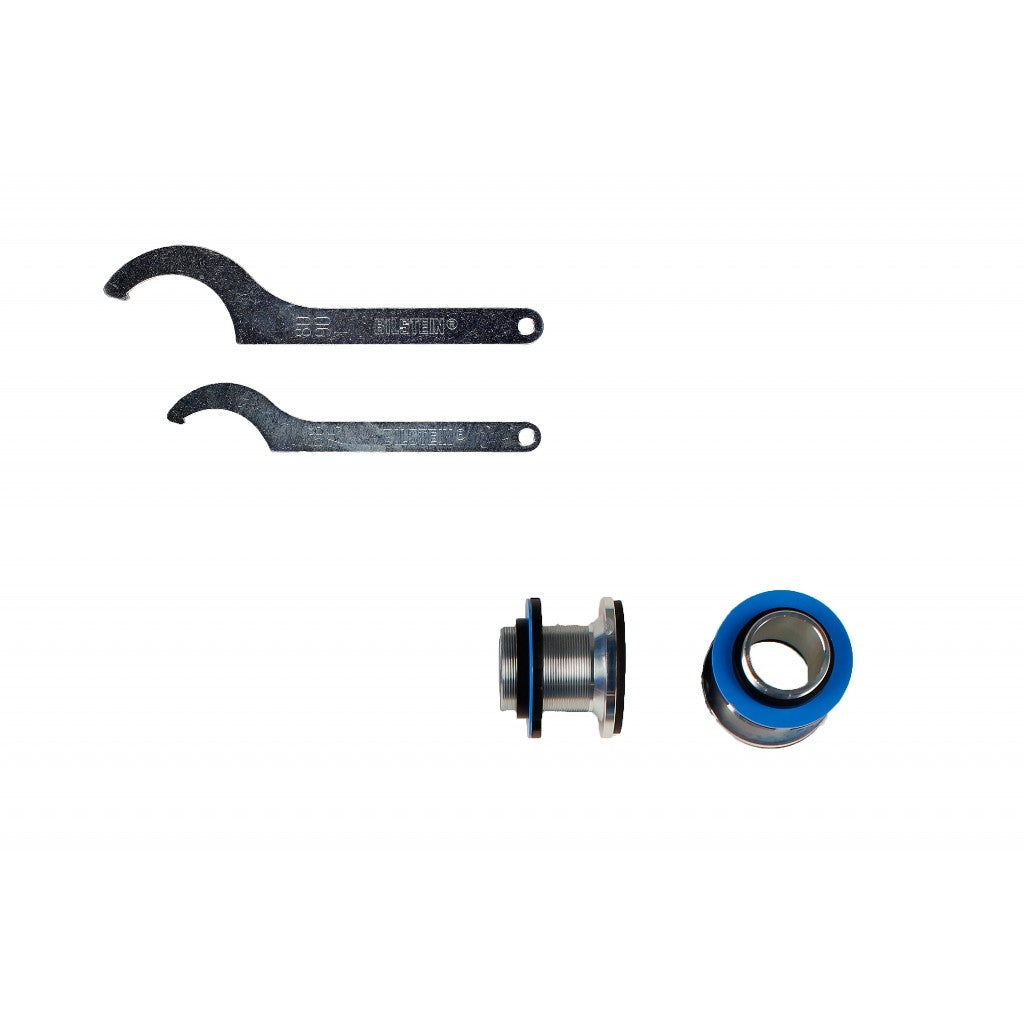 BILSTEIN 47-168299 Suspension Kit B14 (R4) CITROEN C2 / C3 Photo-12 