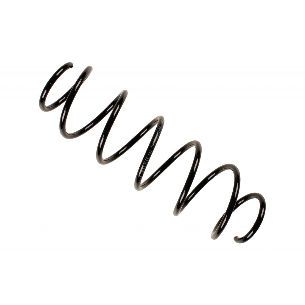 BILSTEIN 47-168299 Suspension Kit B14 (R4) CITROEN C2 / C3 Photo-1 