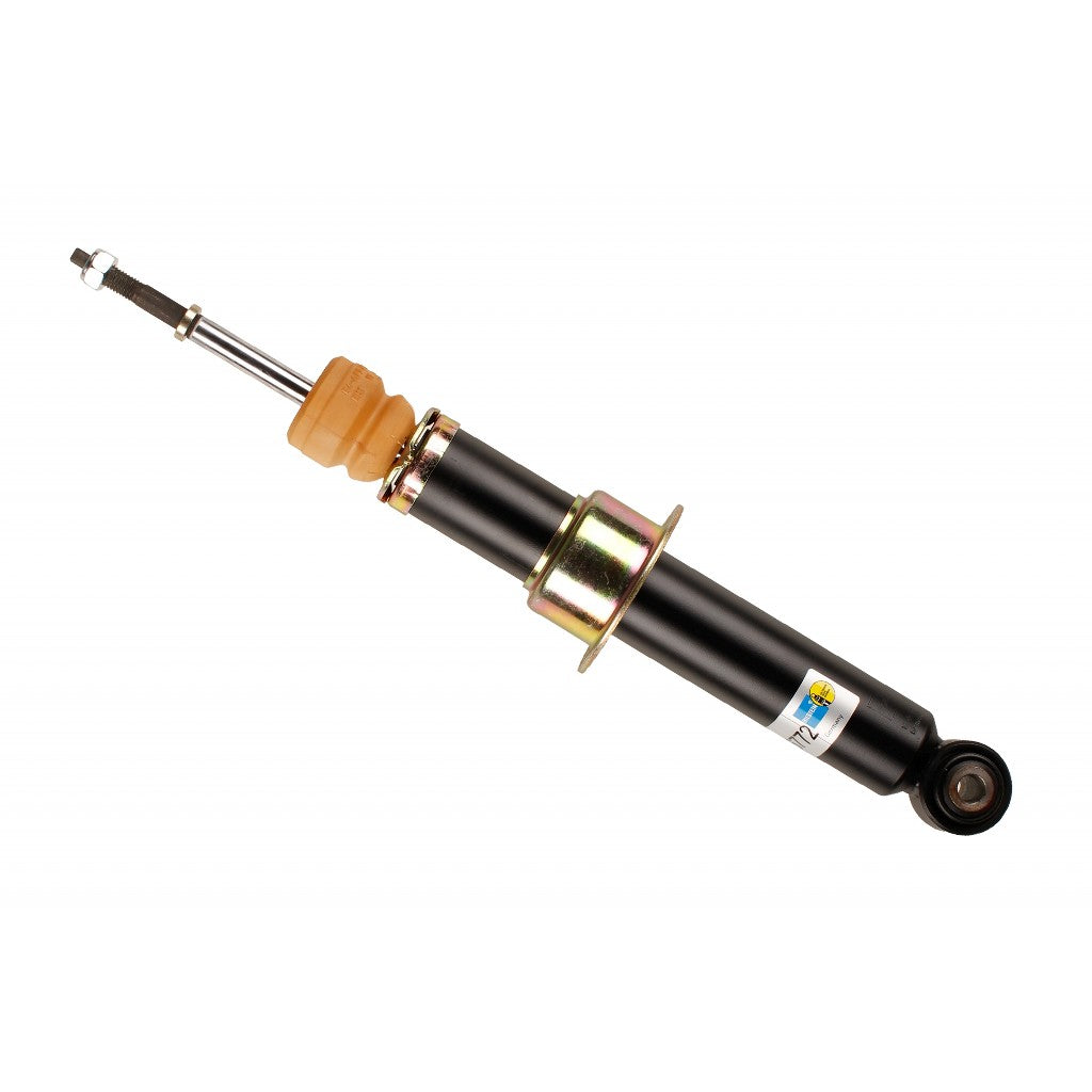 BILSTEIN 47-168299 Suspension Kit B14 (R4) CITROEN C2 / C3 Photo-4 