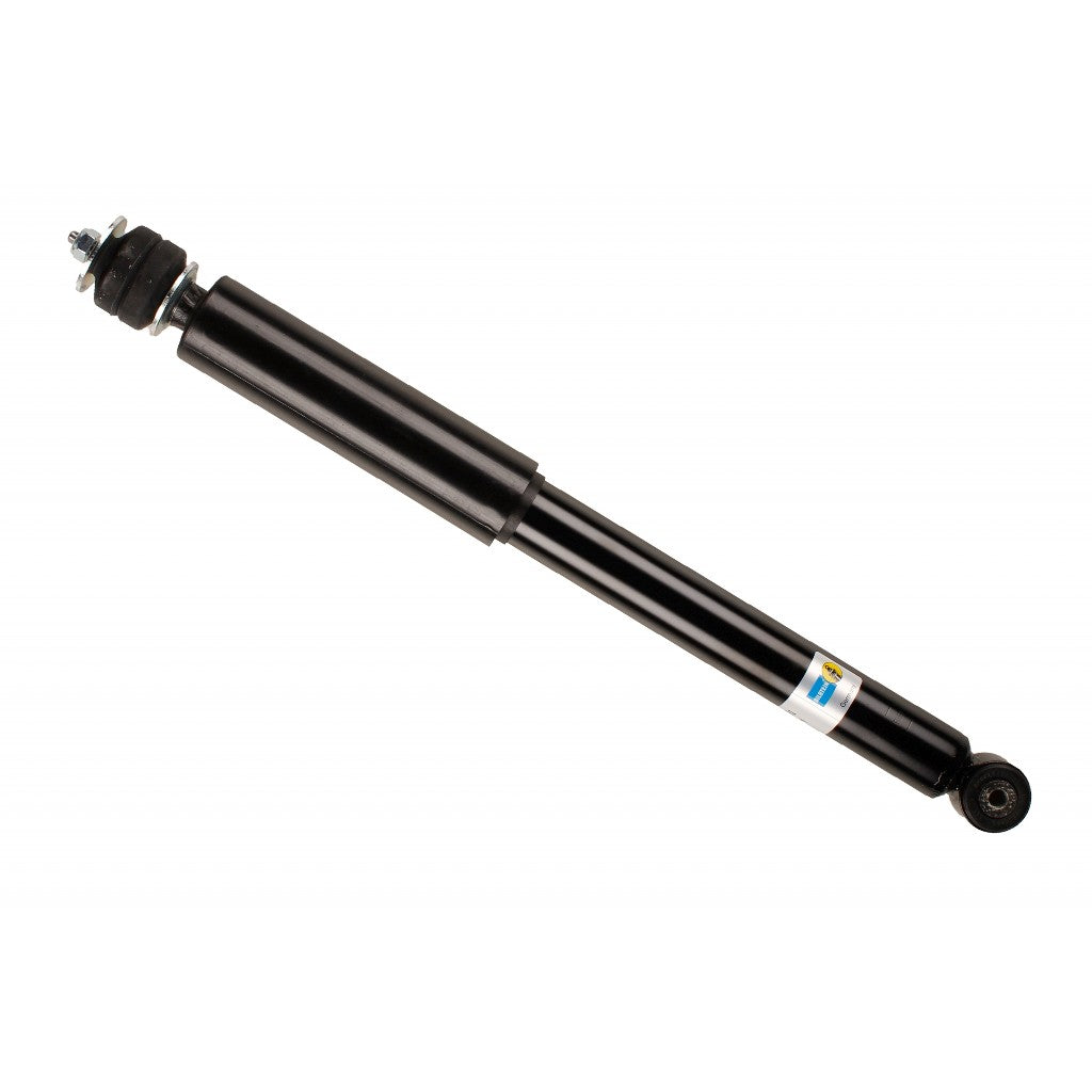 BILSTEIN 19-158761 Shock absorber rear B4 (R1) HONDA JAZZ (GD) Photo-0 