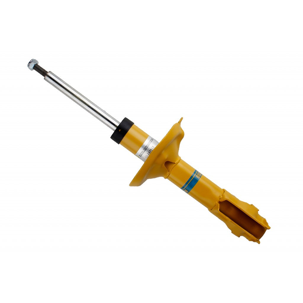 BILSTEIN 47-171725 Suspension Kit B14 (R4) OPEL Astra J Photo-1 