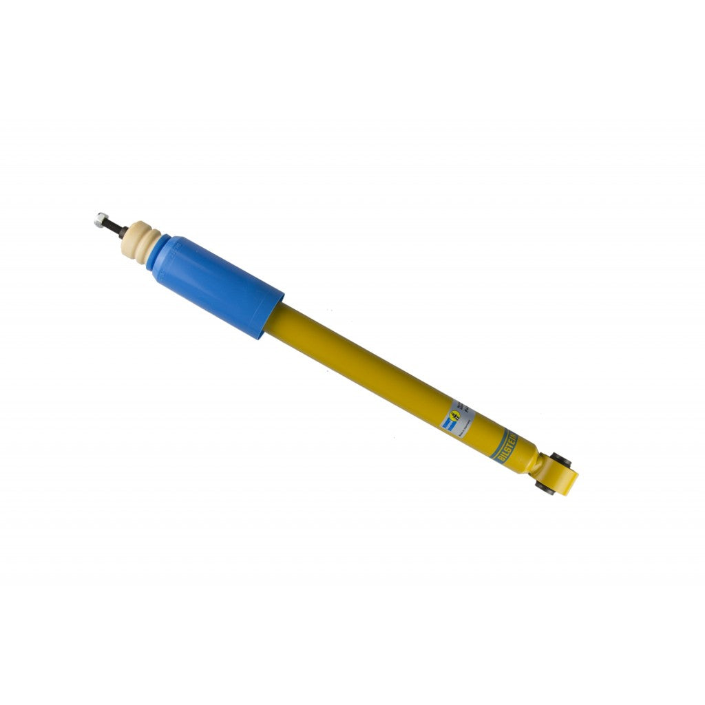 BILSTEIN 47-171725 Suspension Kit B14 (R4) OPEL Astra J Photo-8 