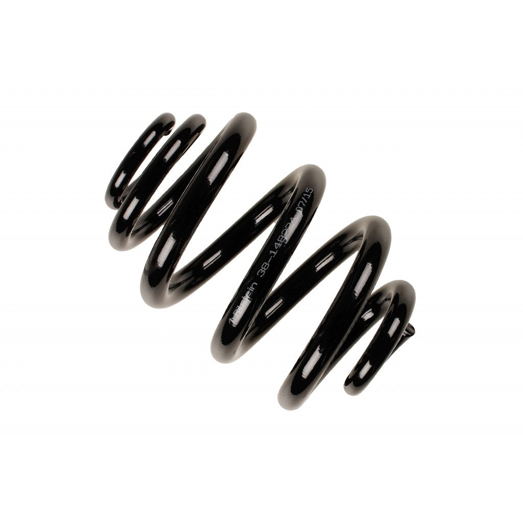 BILSTEIN 38-148224 Shock absorber spring rear B3 (R1) VW Transporter (HD) Photo-0 