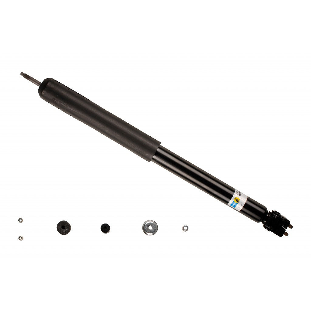 BILSTEIN 24-005296 Shock absorber front B4 (R3.2) MERCEDES-Benz Pagode W113 Photo-0 