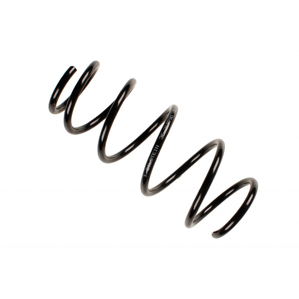BILSTEIN 36-218790 Shock absorber spring front B3 (R1) OPEL Corsa D Photo-0 