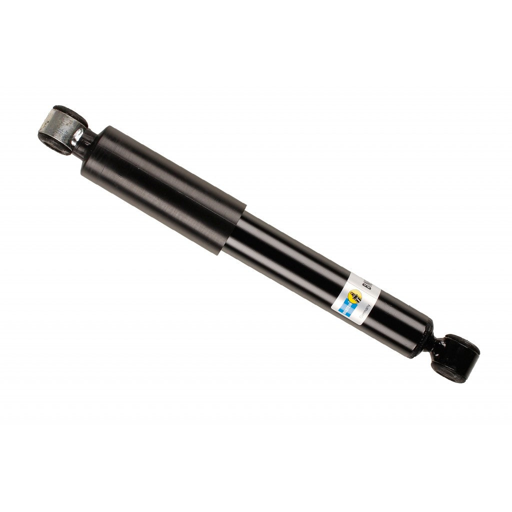 BILSTEIN 19-168487 Shock absorber rear B4 (R1) SUZUKI IGNIS (FH) 2WD Photo-0 
