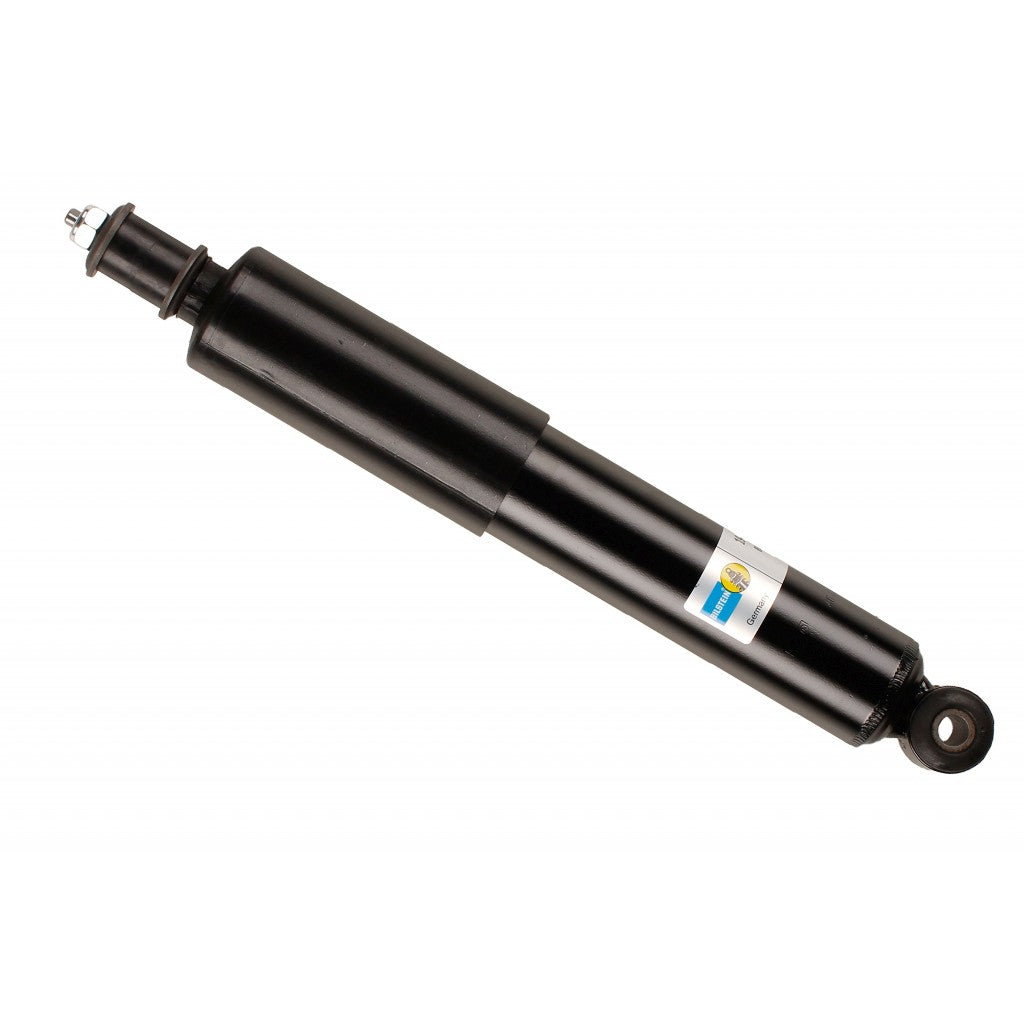 BILSTEIN 19-061085 Shock absorber front B4 (R1) ISUZU TROOPER NISSAN TERRANO Photo-0 