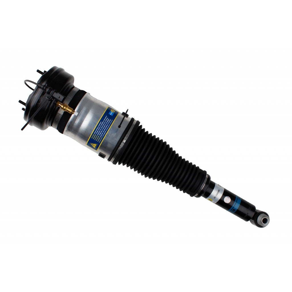 BILSTEIN 45-248580 Shock absorber rear B4 (R3.2) AUDI A8 (MLB) Photo-0 