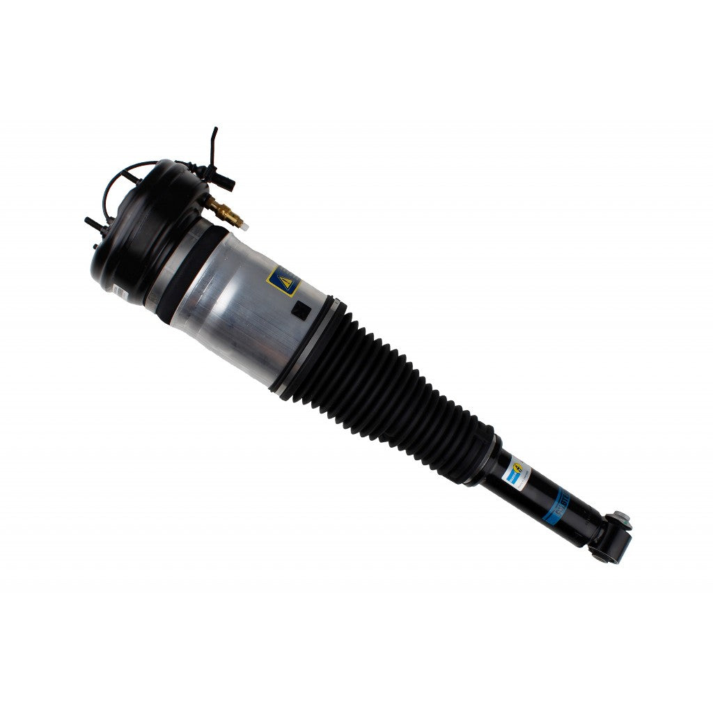 BILSTEIN 45-248580 Shock absorber rear B4 (R3.2) AUDI A8 (MLB) Photo-1 