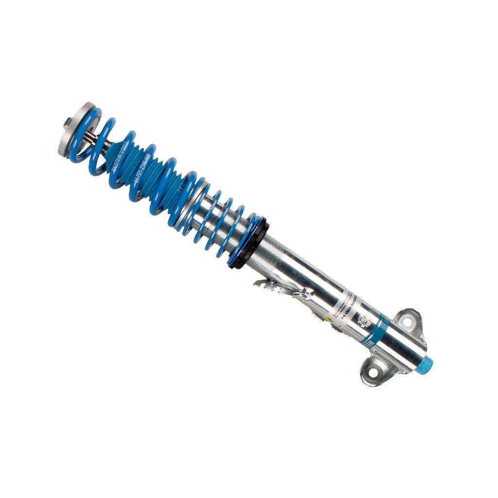 BILSTEIN 48-080347 Suspension Kit B16 (R4) BMW 3 E36 Photo-10 