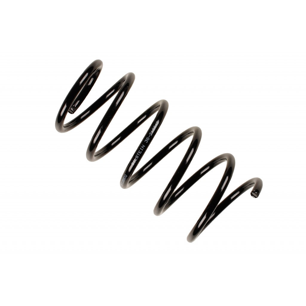 BILSTEIN 48-080347 Suspension Kit B16 (R4) BMW 3 E36 Photo-0 