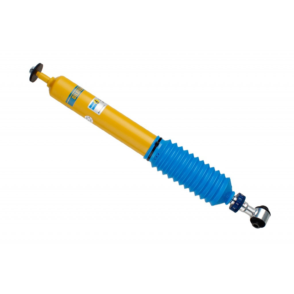 BILSTEIN 48-252096 Suspension Kit B16 (R4) MERCEDES-Benz C-Klasse W205 4WD Photo-3 