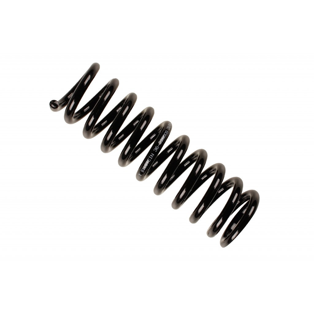 BILSTEIN 48-080347 Suspension Kit B16 (R4) BMW 3 E36 Photo-6 