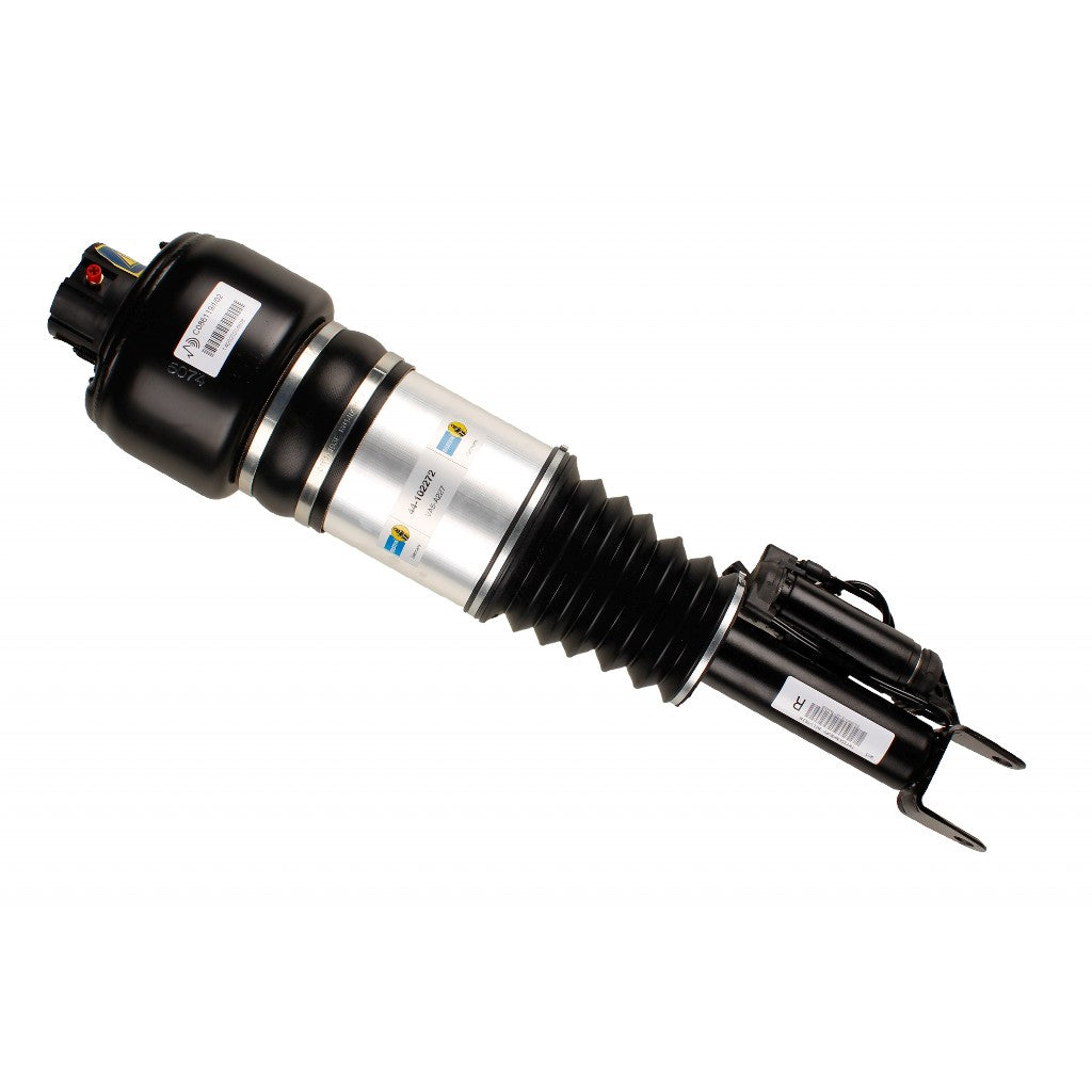 BILSTEIN 48-080422 Suspension Kit B16 (R4) AUDI A3 / TT SEAT Leon VWGolf4 Photo-0 