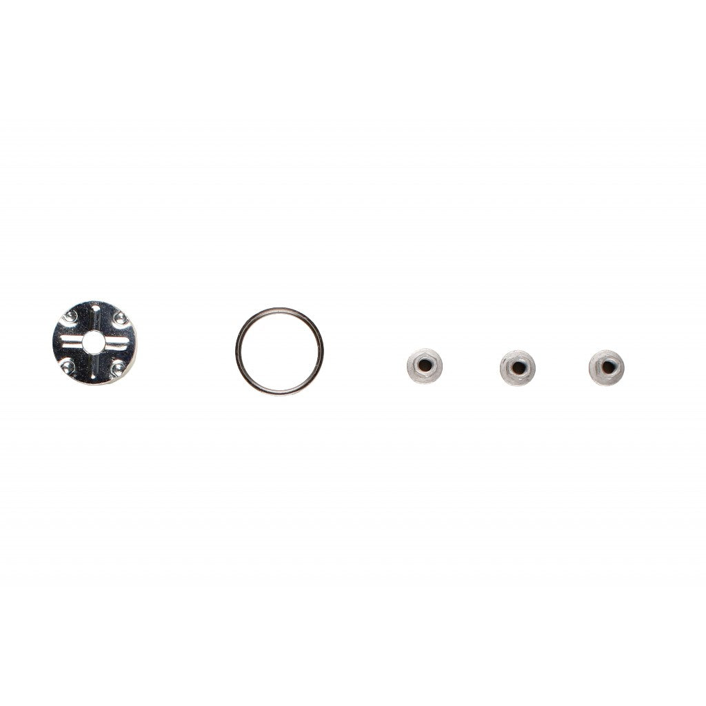BILSTEIN 48-080422 Suspension Kit B16 (R4) AUDI A3 / TT SEAT Leon VWGolf4 Photo-2 