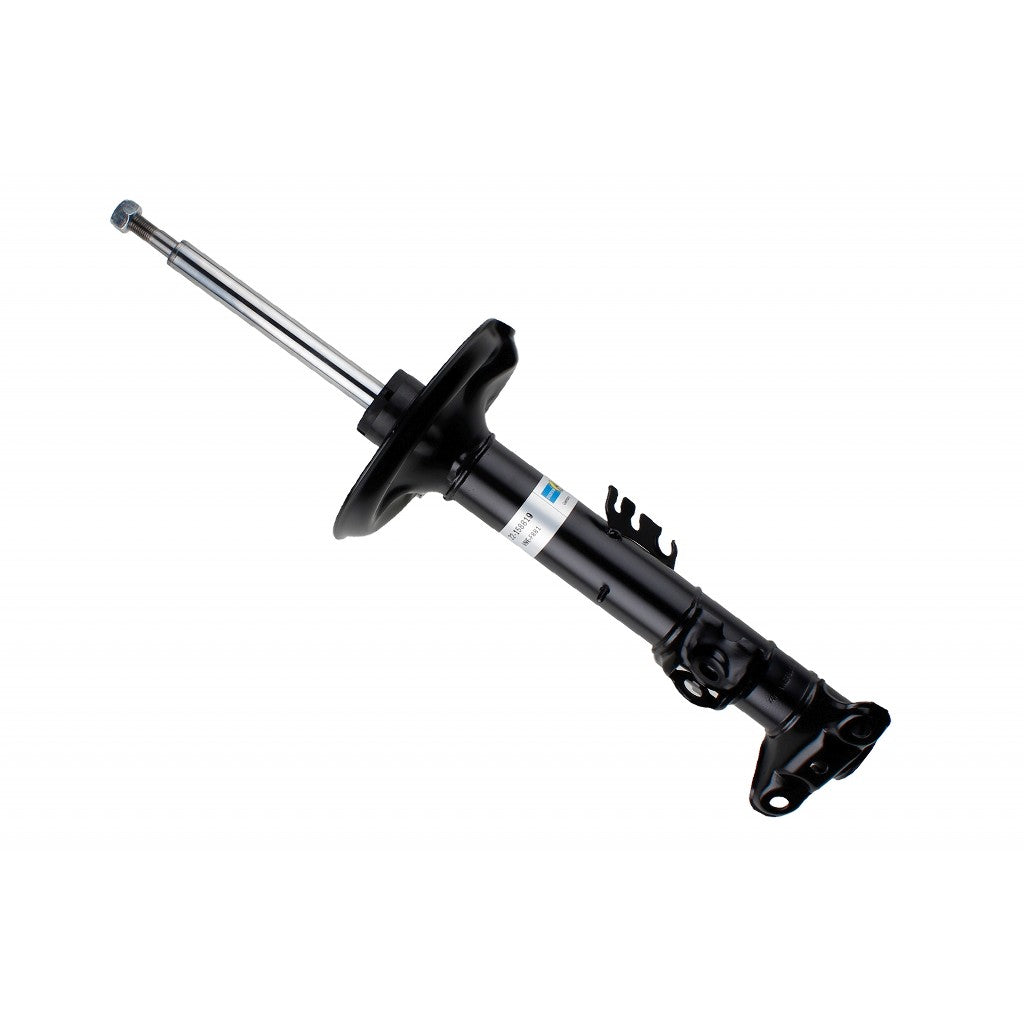 BILSTEIN 22-158819 Shock absorber front left B4 (R1) BMW Z3 Photo-0 
