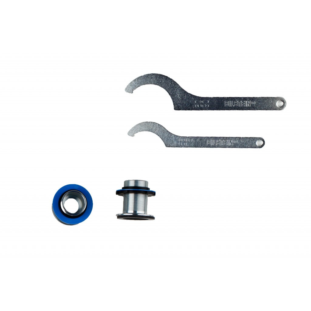 BILSTEIN 48-245296 Suspension Kit B16 (R4) VW Polo WRC Photo-1 
