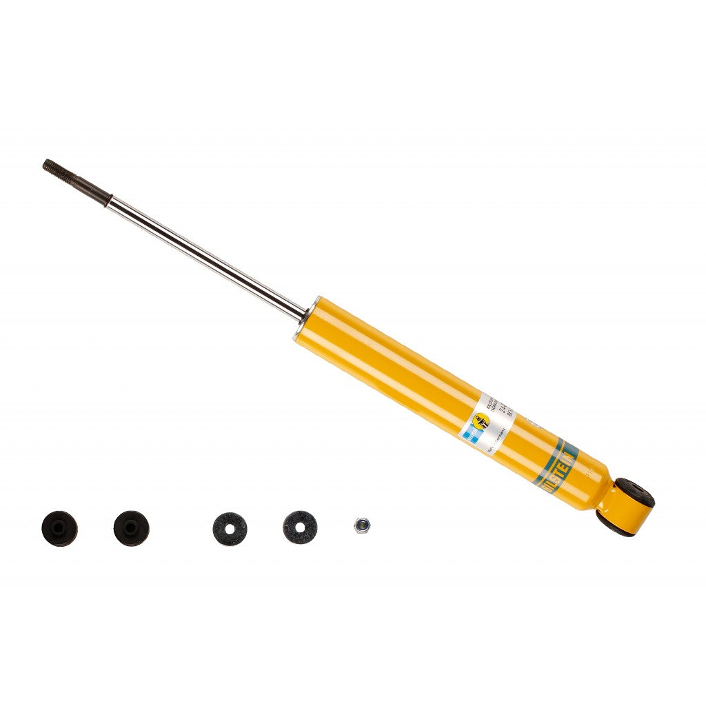 BILSTEIN 24-023917 Shock absorber rear MS (R3.1) OPEL CORSA RALLYE HA Photo-0 
