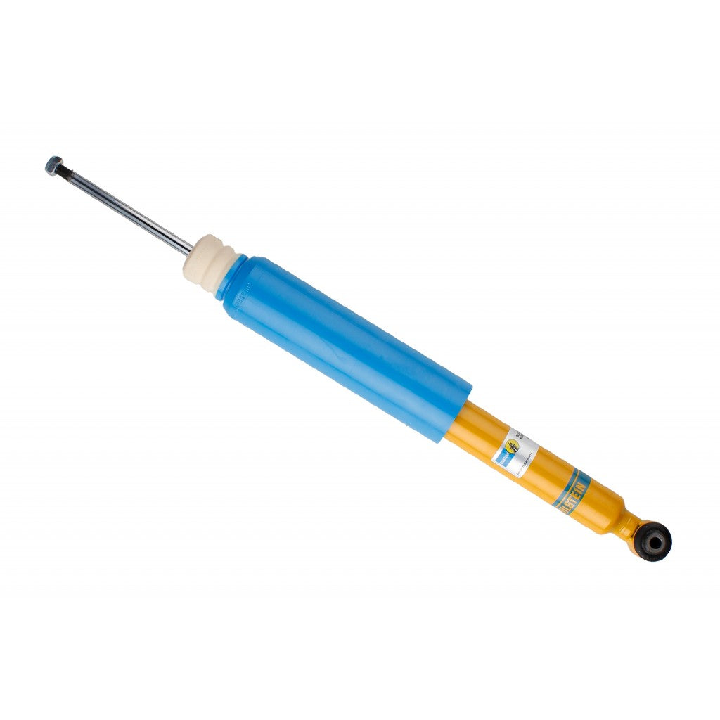 BILSTEIN 24-257985 Shock absorber rear B6 (R2) MERCEDES-Benz W213 E-Klasse Photo-0 