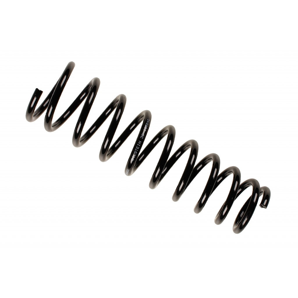 BILSTEIN 36-195640 Shock absorber spring front B3 (R1) ALFA ROMEO 156 (932) Photo-0 