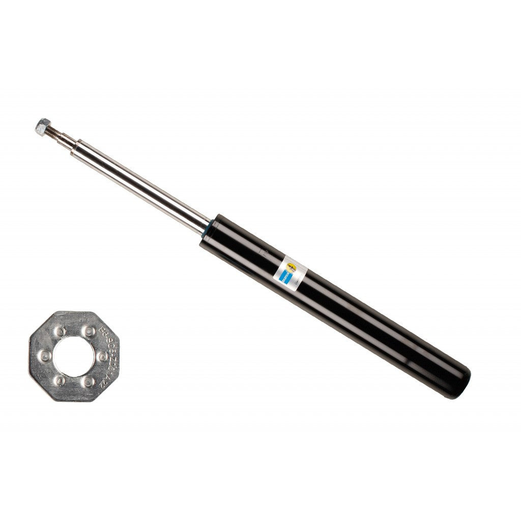 BILSTEIN 21-216381 Shock absorber front B4 (R1) BMW 3er (E30) 325 iX Photo-0 