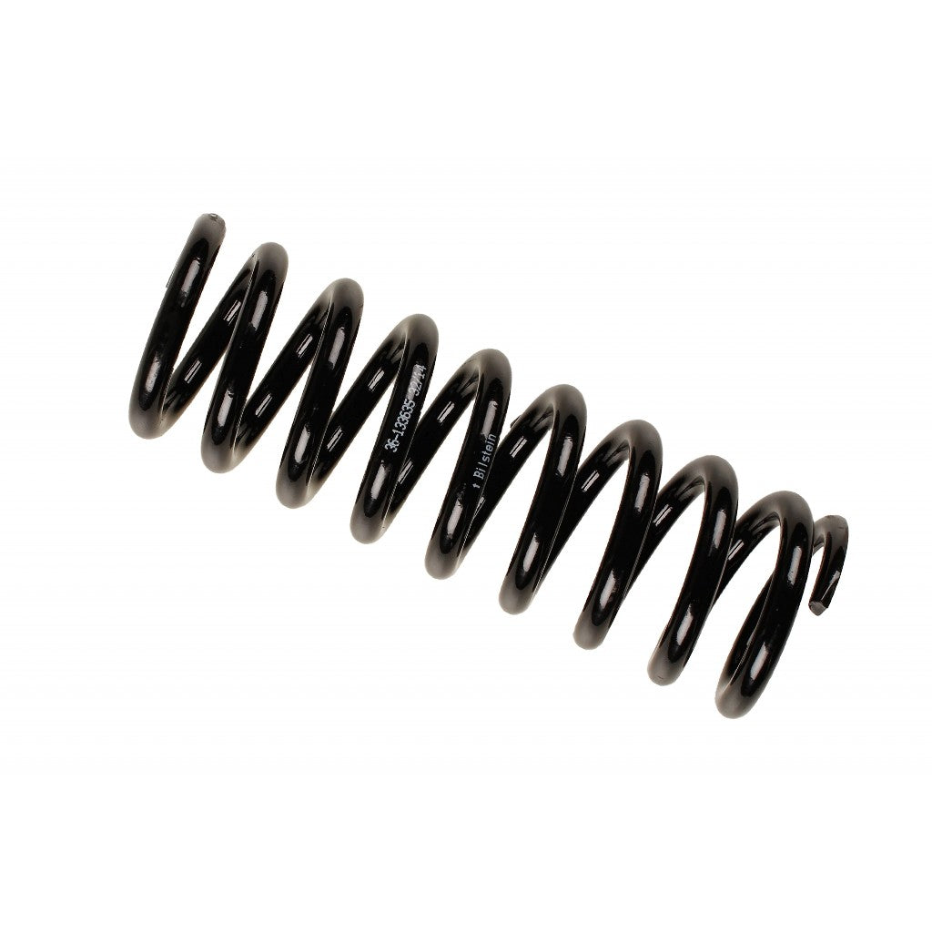 BILSTEIN 36-133635 Shock absorber spring rear B3 (R1) MERCEDES-Benz C Klasse Photo-0 